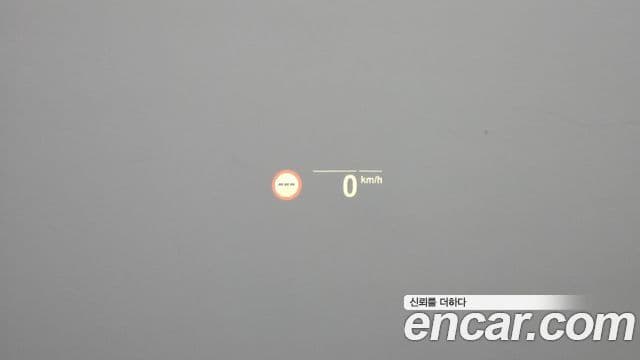 BMW X3 (G01) xDrive 20d M Sport онлайн Exclusive Edition, 2021 18