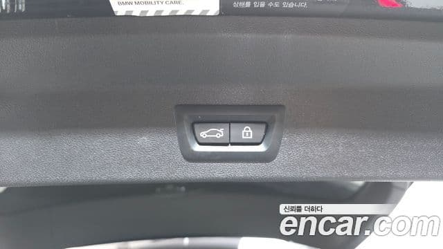 BMW X3 (G01) xDrive 20d M Sport онлайн Exclusive Edition, 2021 20