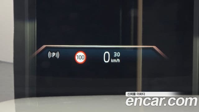 BMW 5시리즈 (G60) 520i M Sport, 2025 14