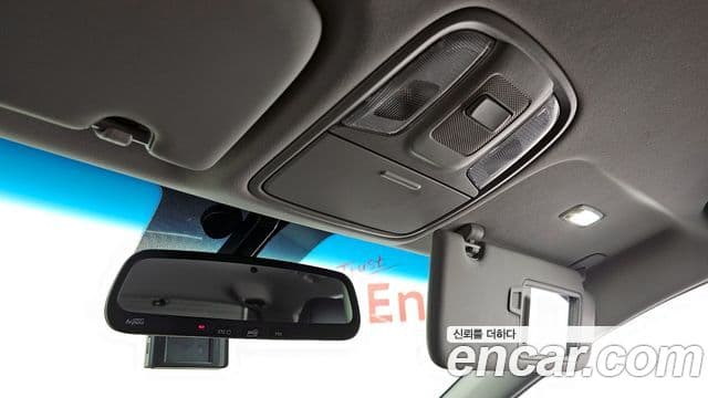 Kia Sportage 4세대 Plus, 2018 17