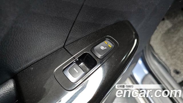 Kia Sportage 4세대 Plus, 2018 18
