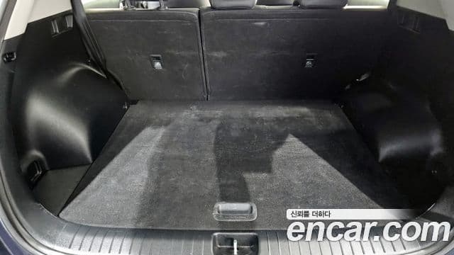 Kia Sportage 4세대 Plus, 2018 20