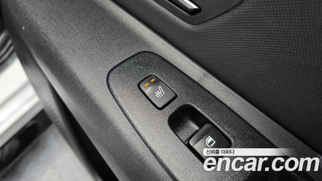 Hyundai Avante (CN7) Inspiration, 2023 19