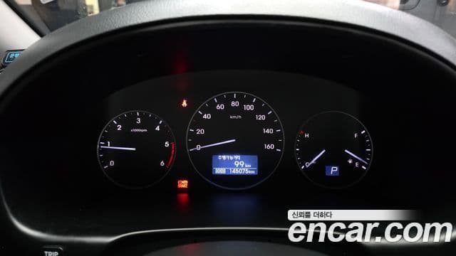 Hyundai Grand Starex Smart, 2016 8