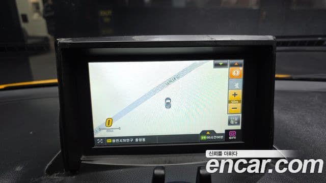 Hyundai Grand Starex Smart, 2016 14