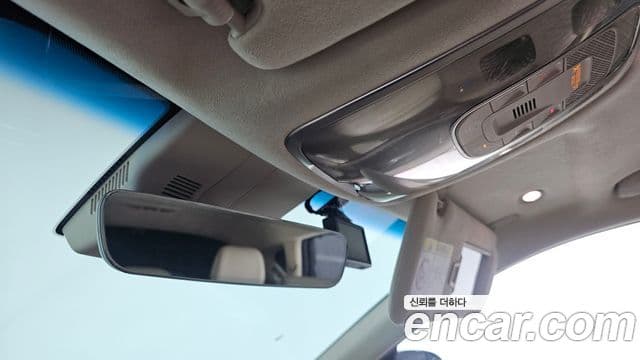 Genesis GV80, 2020 18