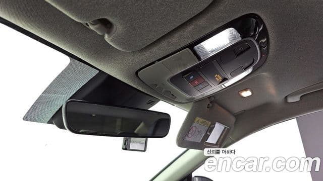 Hyundai Sonata гибрид (DN8) Premium Plus, 2022 17