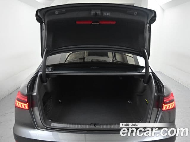 Audi S6 (C8), 2022 13