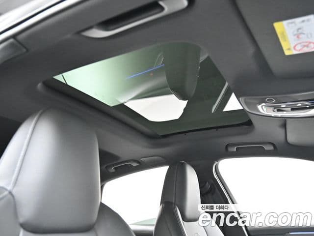 Audi S6 (C8), 2022 14