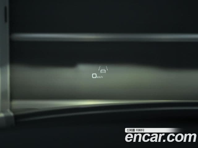 Audi S6 (C8), 2022 15