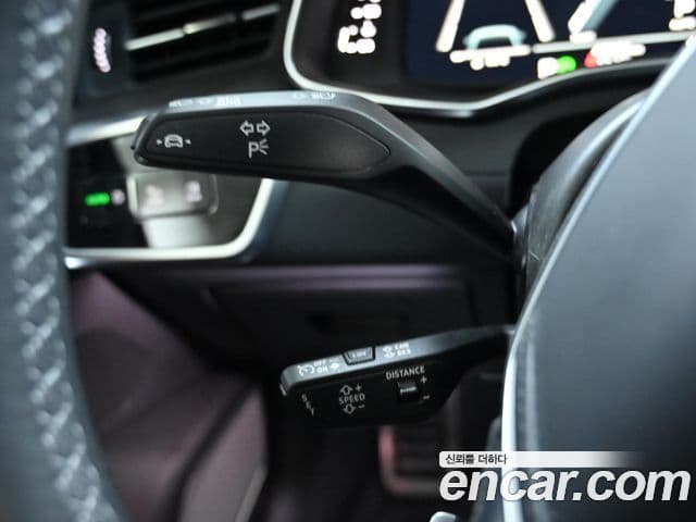 Audi S6 (C8), 2022 17