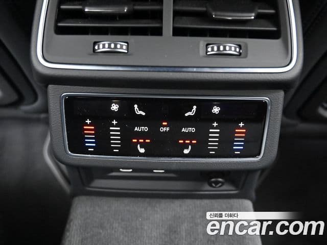 Audi S6 (C8), 2022 19