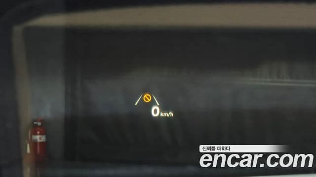 Hyundai The / новый New Grandeur IG Calligraphy, 2020 19