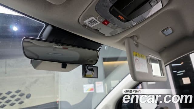 Kia Sportage 5세대 Trendy, 2022 18