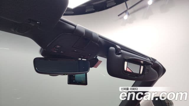 Porsche 718 Boxster 4.0 GTS, 2024 19