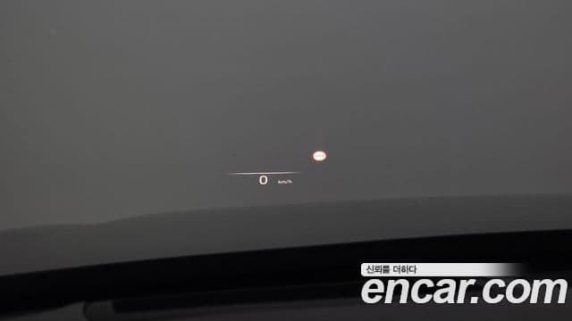 Hyundai The / новый New Palisade Calligraphy, 2023 17