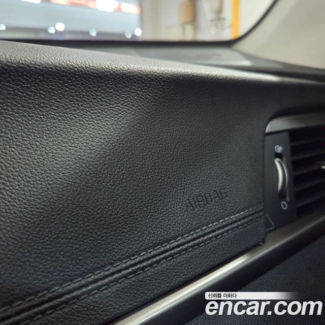 Kia K5 2세대 MX Deluxe, 2018 17