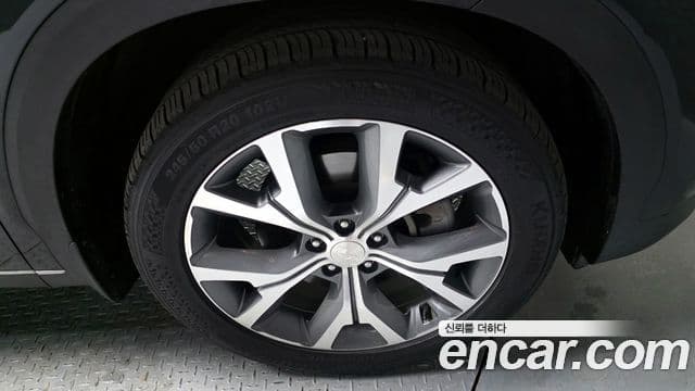 Hyundai Palisade Prestige, 2021 все фото