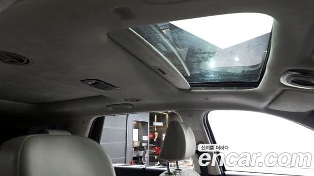 Hyundai Palisade Prestige, 2021 17