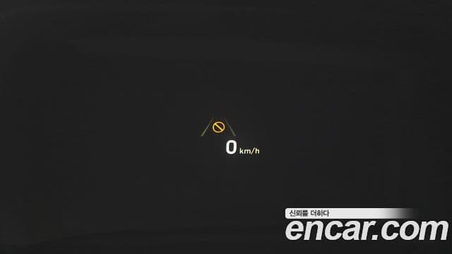 Hyundai Palisade Prestige, 2021 18