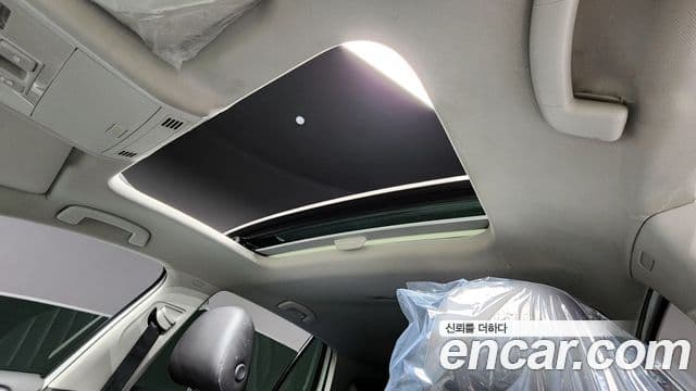 Volkswagen Гольф 7세대 Premium, 2016 13