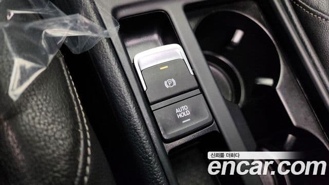 Volkswagen Гольф 7세대 Premium, 2016 18