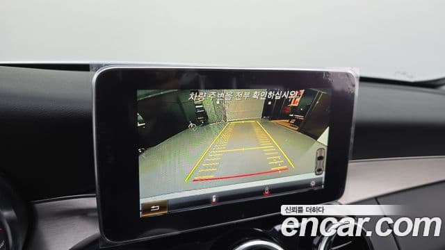 Mercedes-Benz C-класс W205 Avantgarde, 2018 15