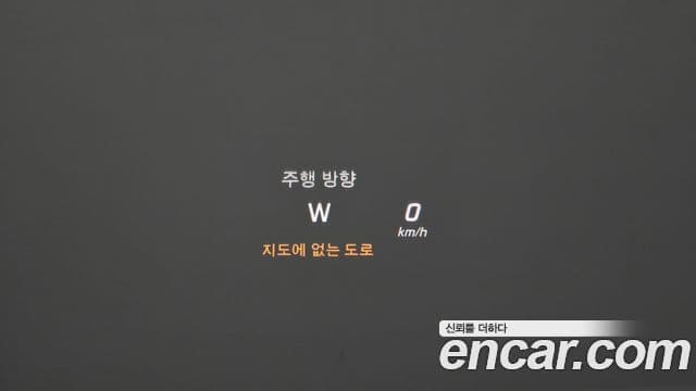 Mercedes-Benz C-класс W205 Avantgarde, 2018 17