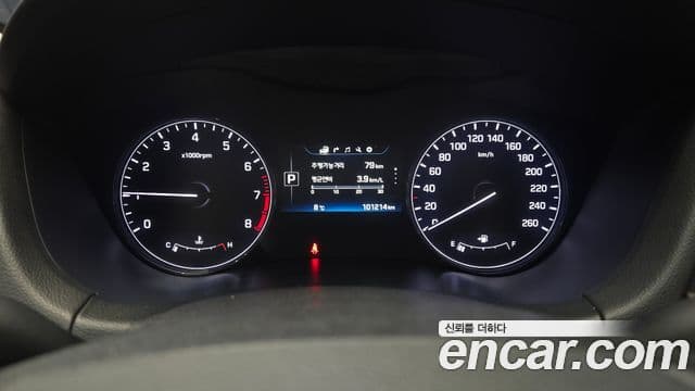 Hyundai Genesis DH Exclusive, 2016 8