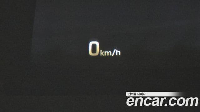 Hyundai Genesis DH Exclusive, 2016 19