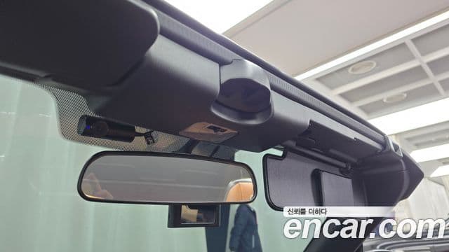 Fiat 124 스파이더 1.4 Abarth, 2017 17