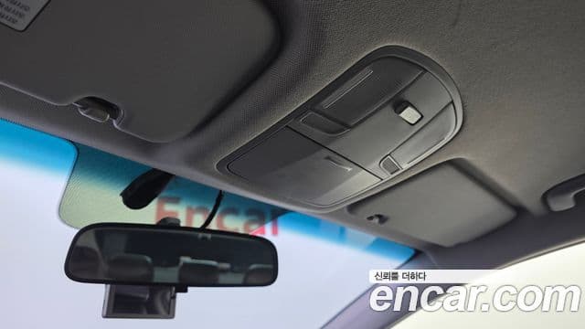 Hyundai Avante AD 1.6 GDI Smart, 2017 17