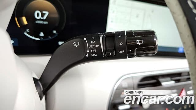 Hyundai Palisade (LX3) Calligraphy, 2025 9