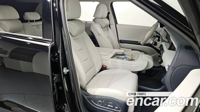 Hyundai Palisade (LX3) Calligraphy, 2025 10