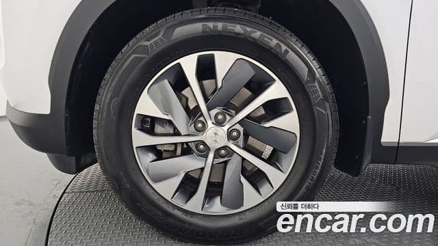 Hyundai Palisade Exclusive, 2022 все фото