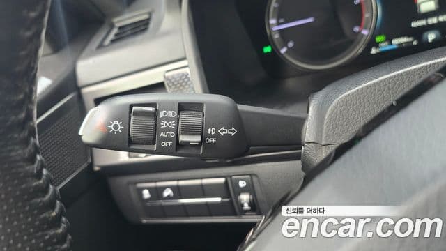 KG모빌리티(SsangYong) The / новый New Rexton Sport 칸 Prestige, 2021 16