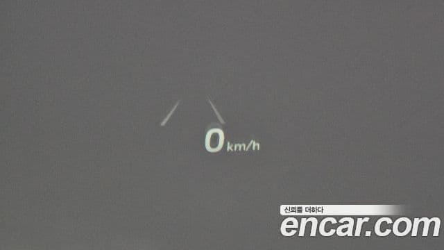 Hyundai The / новый New Grandeur IG Exclusive, 2022 16