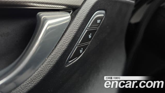 Hyundai The / новый New Grandeur IG Exclusive, 2022 17