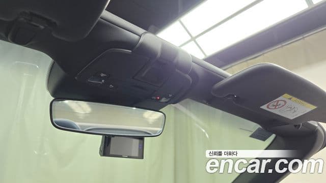 Porsche 718 Boxster 4.0 GTS, 2022 16