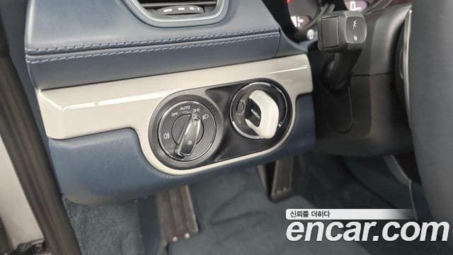 Porsche 718 Boxster 4.0 GTS, 2022 19