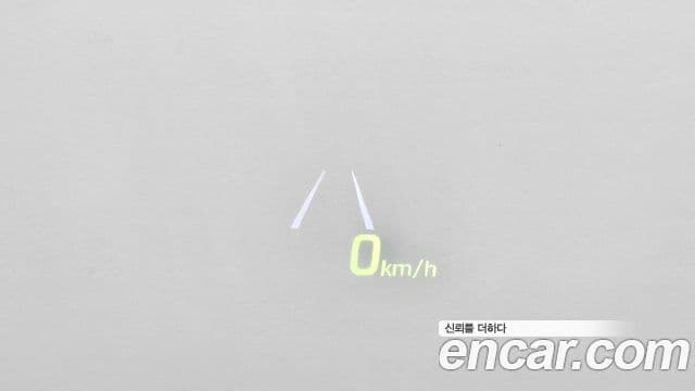 Hyundai Genesis DH Premium, 2016 19