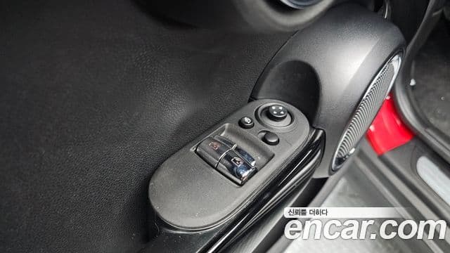 Mini Cooper S 3세대, 2021 13