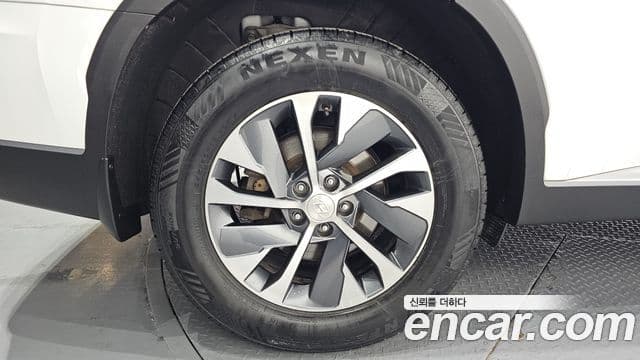 Hyundai Palisade Exclusive, 2020 все фото