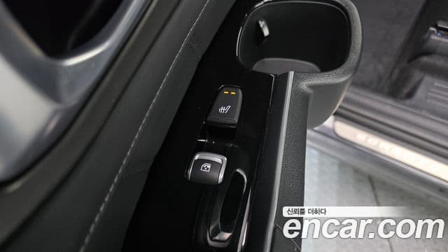 Kia Sorento 4세대 Signature, 2023 19