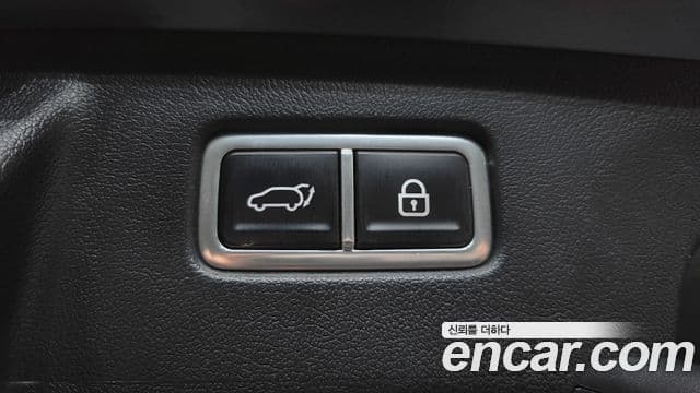 Kia Sorento 4세대 Signature, 2023 20