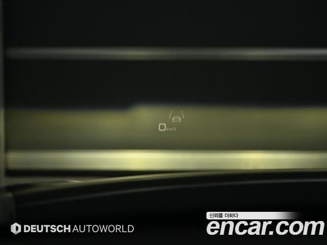 Audi A6 (C8) Premium, 2021 18