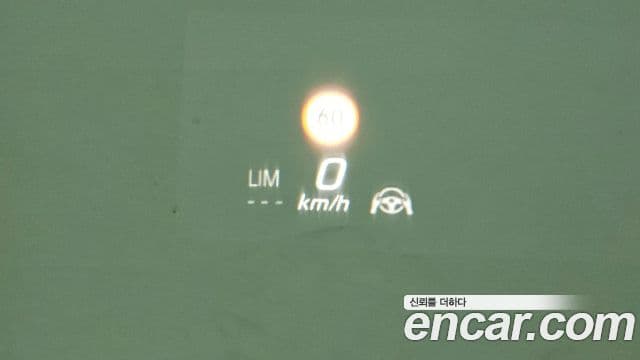 Mercedes-Benz S-класс W223, 2022 17