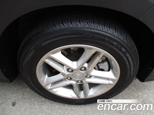 Hyundai The / новый New Kona Smart, 2021 12