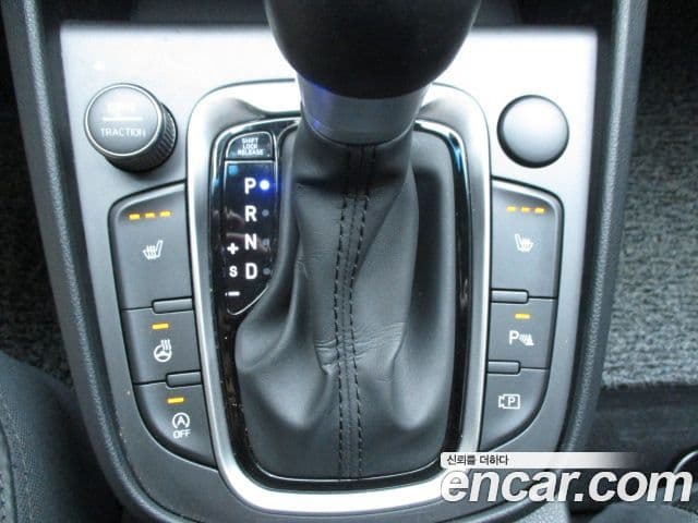 Hyundai The / новый New Kona Smart, 2021 16