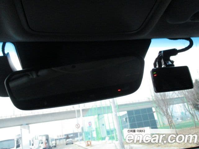 Hyundai The / новый New Kona Smart, 2021 17